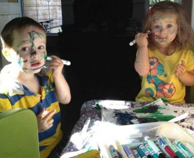 daily picdump 97 pics 23.html - 97 HD Photos | Premium Gallery 2017