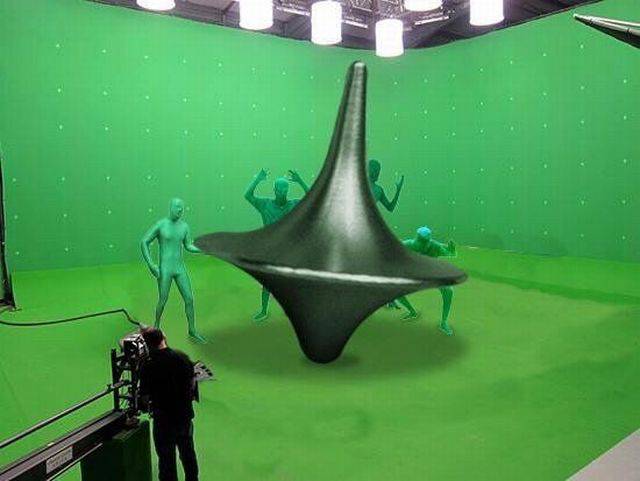 daily picdump 97 pics 23.html - 97 HD Photos | Premium Gallery 2017