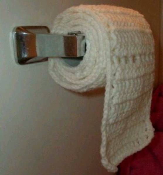 daily picdump 97 pics 23.html - 97 HD Photos | Premium Gallery 2017