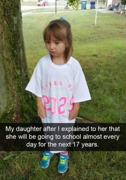 daily picdump 97 pics 23.html - 97 HD Photos | Premium Gallery 2017