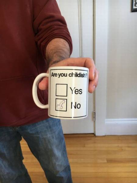 daily picdump 97 pics 23.html - 97 HD Photos | Premium Gallery 2017