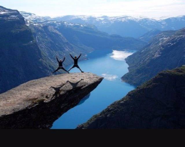 daily picdump 97 pics 23.html - 97 HD Photos | Premium Gallery 2017