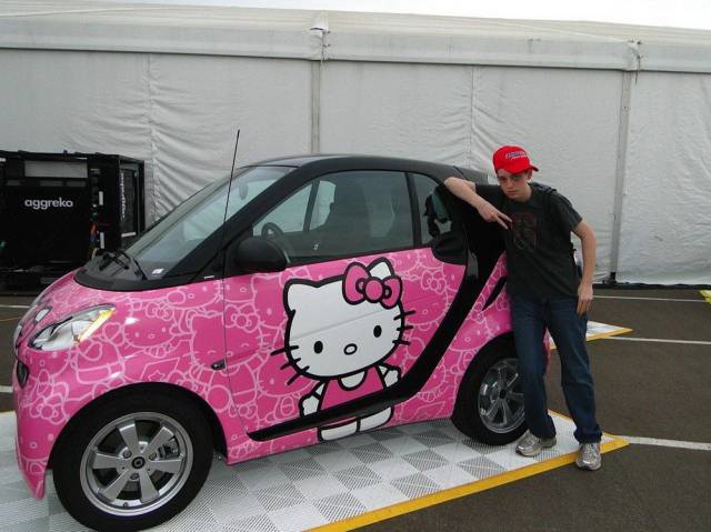 daily picdump 97 pics 23.html - 97 HD Photos | Premium Gallery 2017