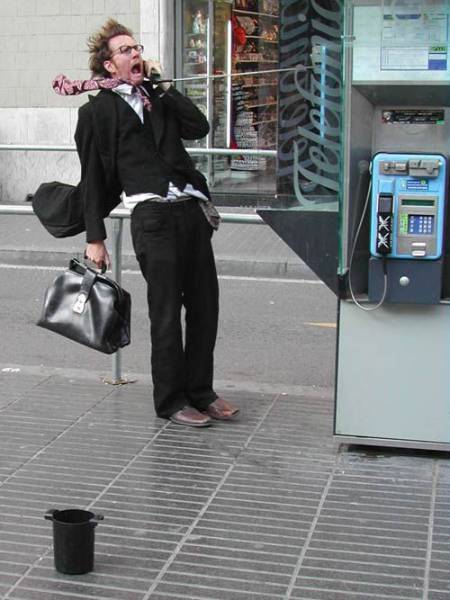 daily picdump 97 pics 23.html - 97 HD Photos | Premium Gallery 2017