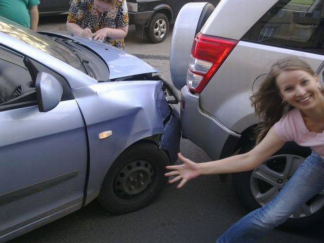 daily picdump 97 pics 23.html - 97 HD Photos | Premium Gallery 2017