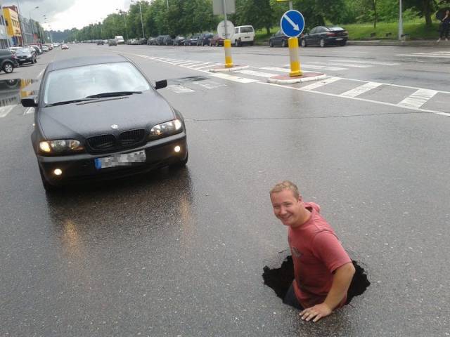 daily picdump 97 pics 23.html - 97 HD Photos | Premium Gallery 2017