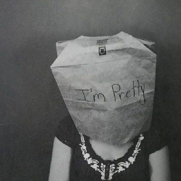 daily picdump 97 pics 23.html - 97 HD Photos | Premium Gallery 2017