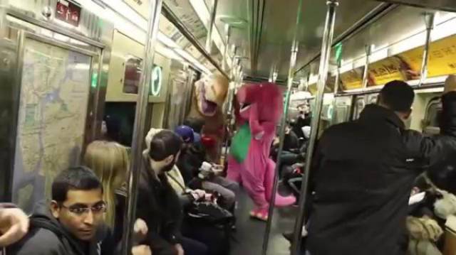 daily picdump 97 pics 23.html - 97 HD Photos | Premium Gallery 2017