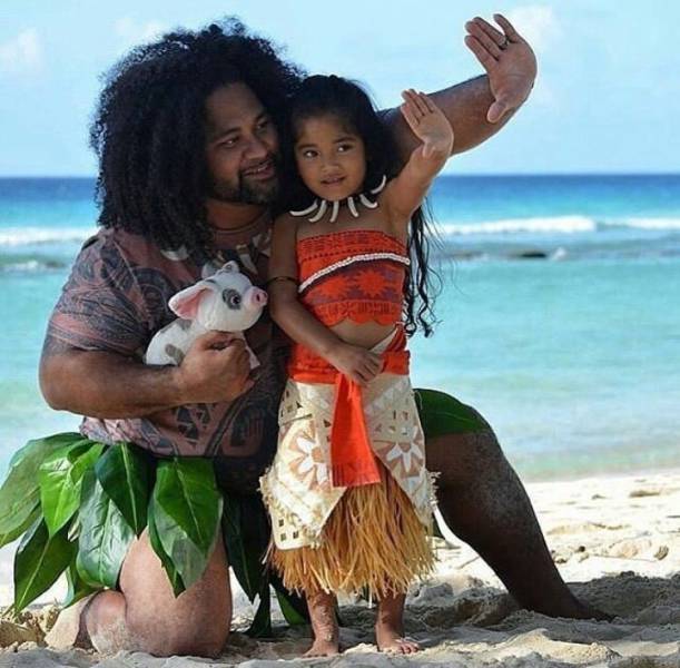 daily picdump 97 pics 23.html - 97 HD Photos | Premium Gallery 2017