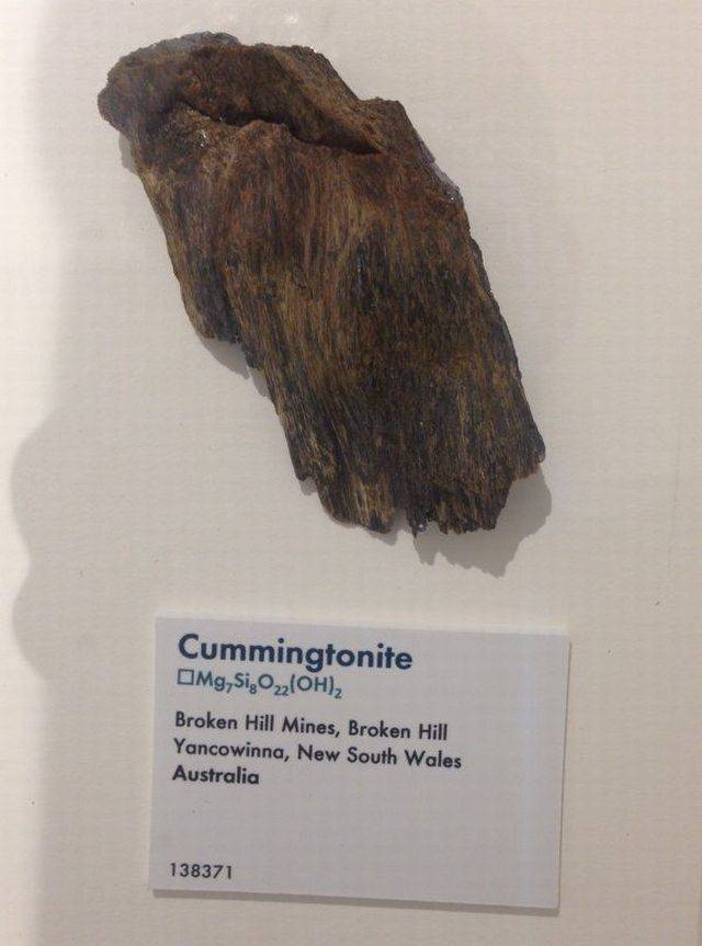 daily picdump 97 pics 23.html - 97 HD Photos | Premium Gallery 2017