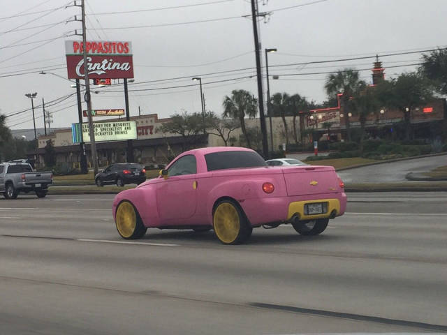 morning picdump 51 pics 12.html - 51 HD Photos | Premium Gallery 2017