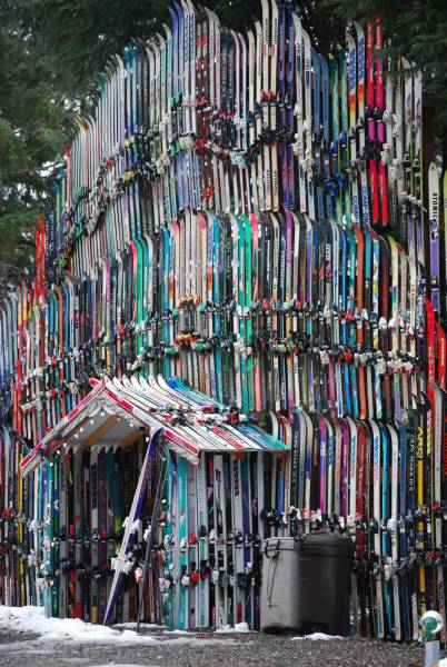 morning picdump 51 pics 12.html - 51 HD Photos | Premium Gallery 2017