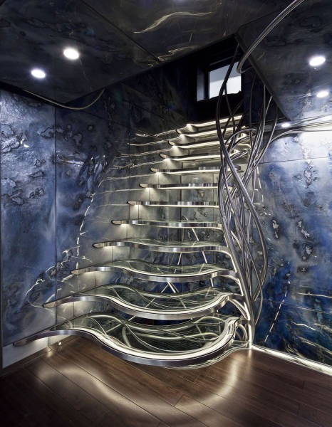 morning picdump 51 pics 12.html - 51 HD Photos | Premium Gallery 2017