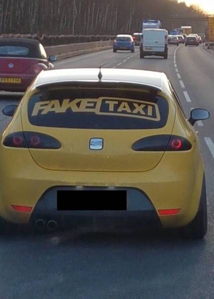 morning picdump 51 pics 12.html - 51 HD Photos | Premium Gallery 2017