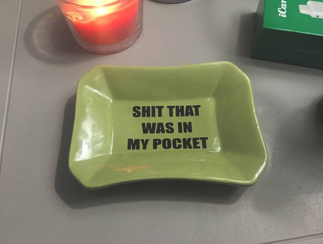 morning picdump 51 pics 12.html - 51 HD Photos | Premium Gallery 2017