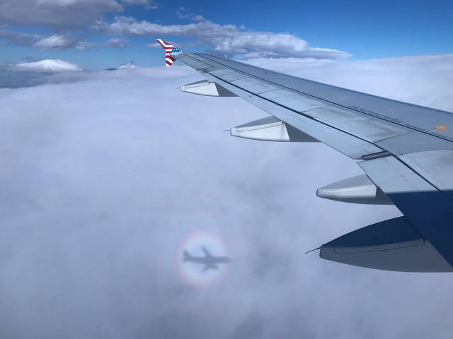 morning picdump 51 pics 12.html - 51 HD Photos | Premium Gallery 2017