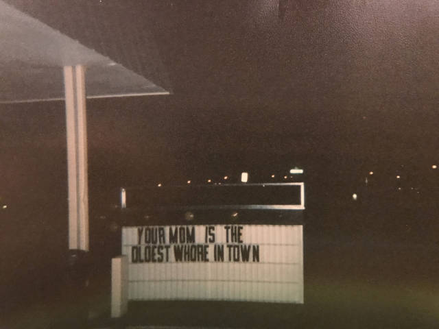 morning picdump 51 pics 12.html - 51 HD Photos | Premium Gallery 2017