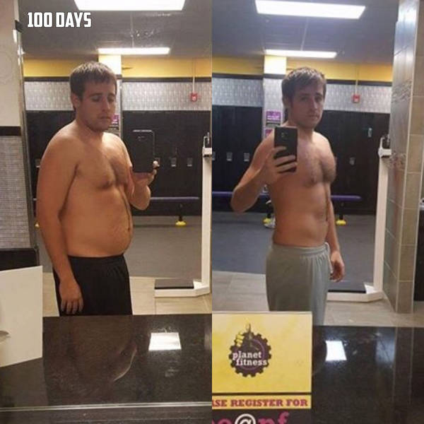 morning picdump 51 pics 12.html - 51 HD Photos | Premium Gallery 2017