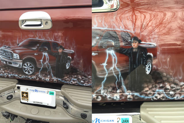 morning picdump 51 pics 12.html - 51 HD Photos | Premium Gallery 2017