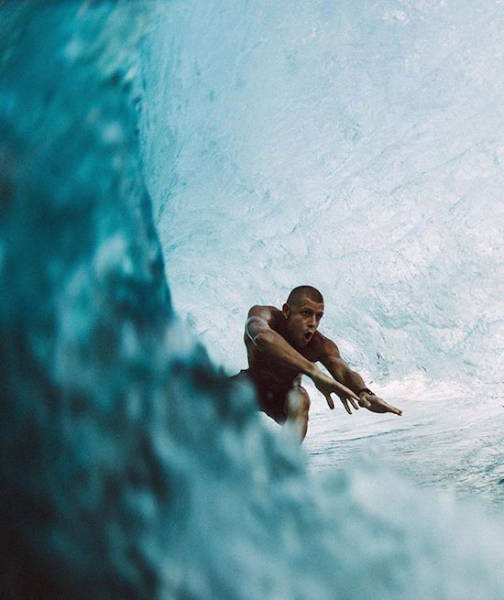 morning picdump 51 pics 12.html - 51 HD Photos | Premium Gallery 2017