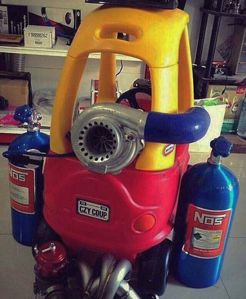 morning picdump 51 pics 12.html - 51 HD Photos | Premium Gallery 2017