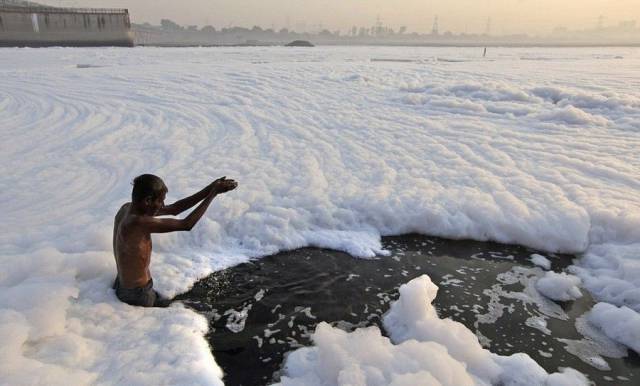 daily picdump 103 pics 38.html - 103 HD Photos | Premium Gallery 2017