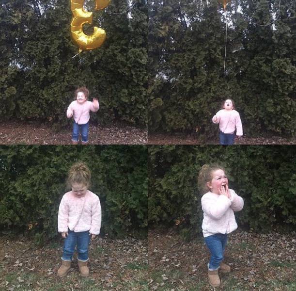 daily picdump 103 pics 38.html - 103 HD Photos | Premium Gallery 2017