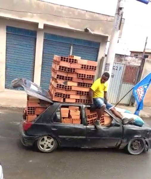 daily picdump 103 pics 38.html - 103 HD Photos | Premium Gallery 2017