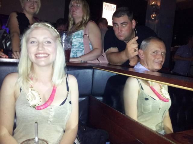 daily picdump 103 pics 38.html - 103 HD Photos | Premium Gallery 2017