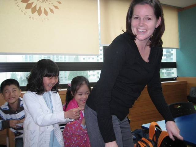 daily picdump 103 pics 38.html - 103 HD Photos | Premium Gallery 2017