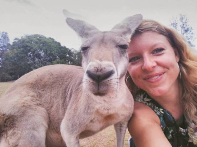 daily picdump 103 pics 38.html - 103 HD Photos | Premium Gallery 2017