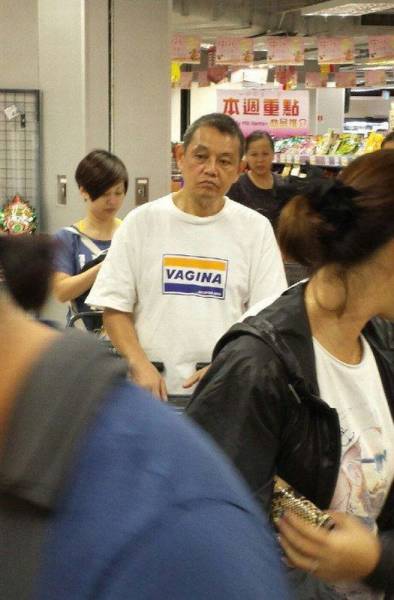 daily picdump 103 pics 38.html - 103 HD Photos | Premium Gallery 2017