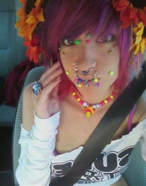 daily picdump 103 pics 38.html - 103 HD Photos | Premium Gallery 2017