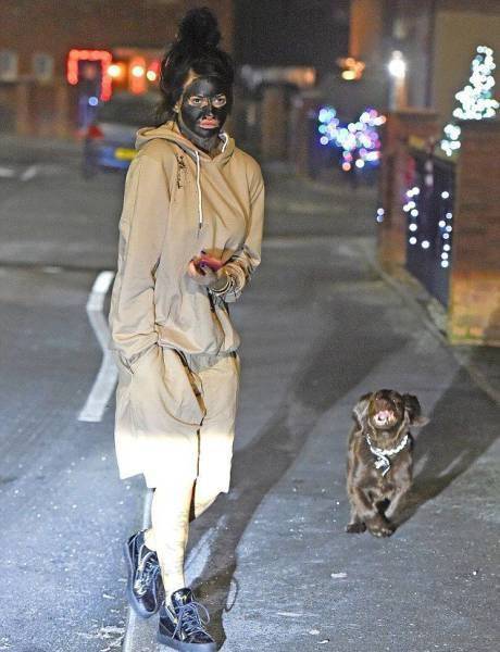 daily picdump 103 pics 38.html - 103 HD Photos | Premium Gallery 2017