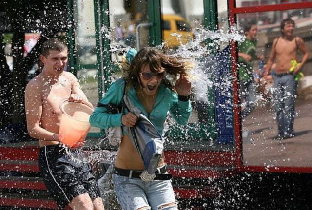 daily picdump 103 pics 38.html - 103 HD Photos | Premium Gallery 2017