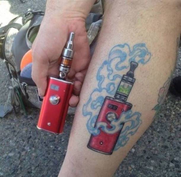 daily picdump 103 pics 38.html - 103 HD Photos | Premium Gallery 2017