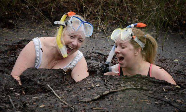 daily picdump 103 pics 38.html - 103 HD Photos | Premium Gallery 2017