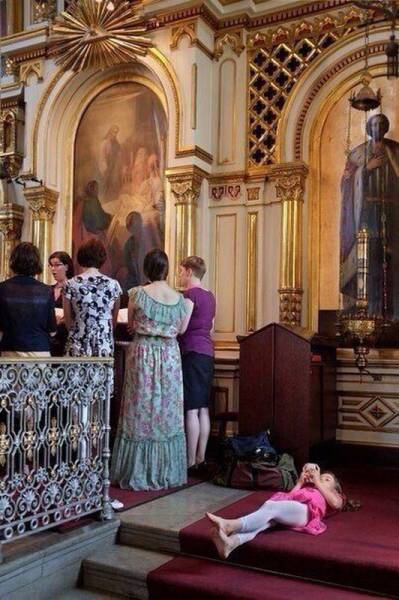 daily picdump 103 pics 38.html - 103 HD Photos | Premium Gallery 2017