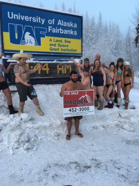 daily picdump 103 pics 38.html - 103 HD Photos | Premium Gallery 2017