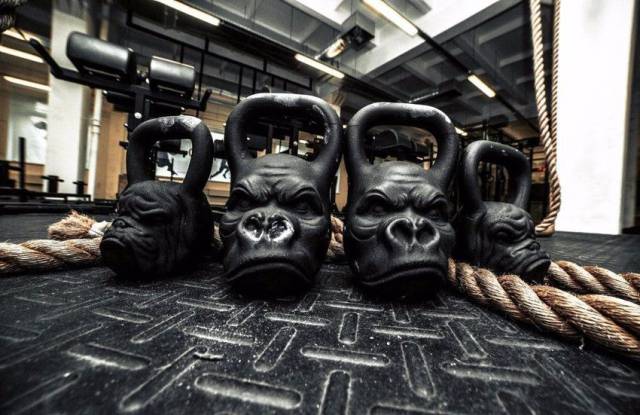 daily picdump 103 pics 38.html - 103 HD Photos | Premium Gallery 2017