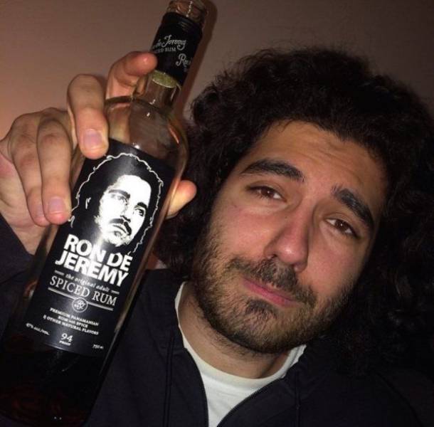 daily picdump 103 pics 38.html - 103 HD Photos | Premium Gallery 2017