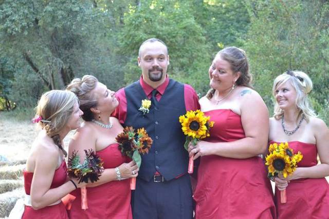 daily picdump 103 pics 38.html - 103 HD Photos | Premium Gallery 2017