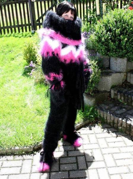 daily picdump 103 pics 38.html - 103 HD Photos | Premium Gallery 2017