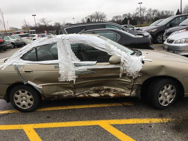 daily picdump 103 pics 38.html - 103 HD Photos | Premium Gallery 2017