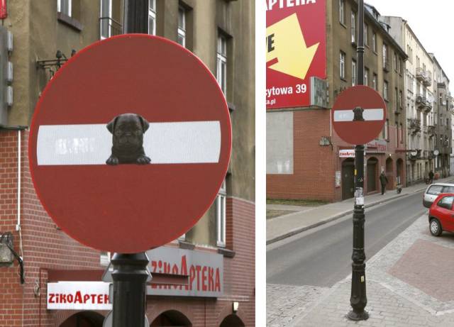 daily picdump 103 pics 38.html - 103 HD Photos | Premium Gallery 2017