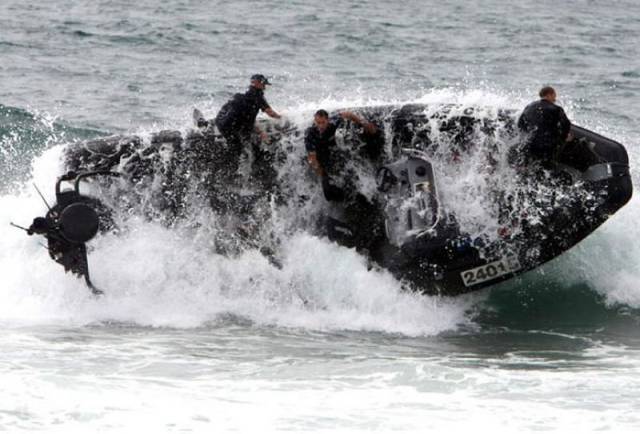 daily picdump 103 pics 38.html - 103 HD Photos | Premium Gallery 2017