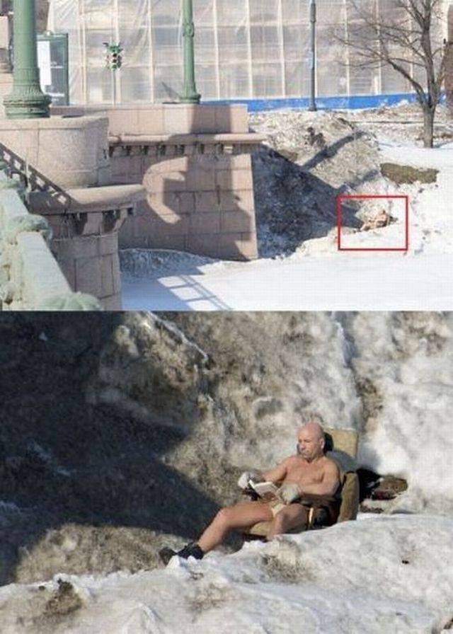 daily picdump 103 pics 38.html - 103 HD Photos | Premium Gallery 2017