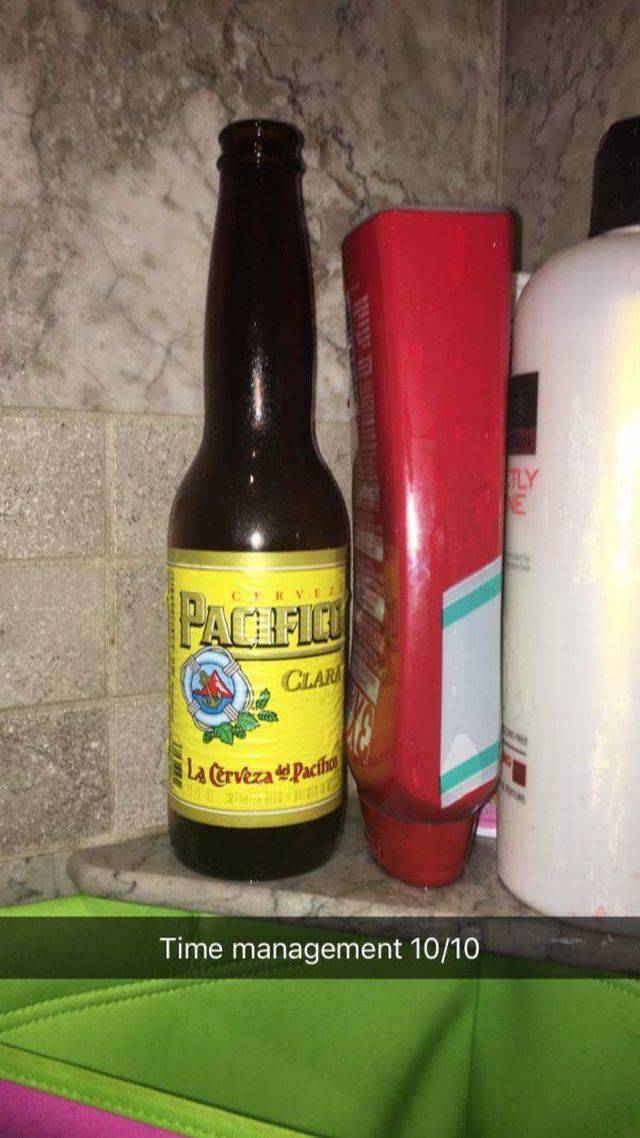 daily picdump 103 pics 38.html - 103 HD Photos | Premium Gallery 2017