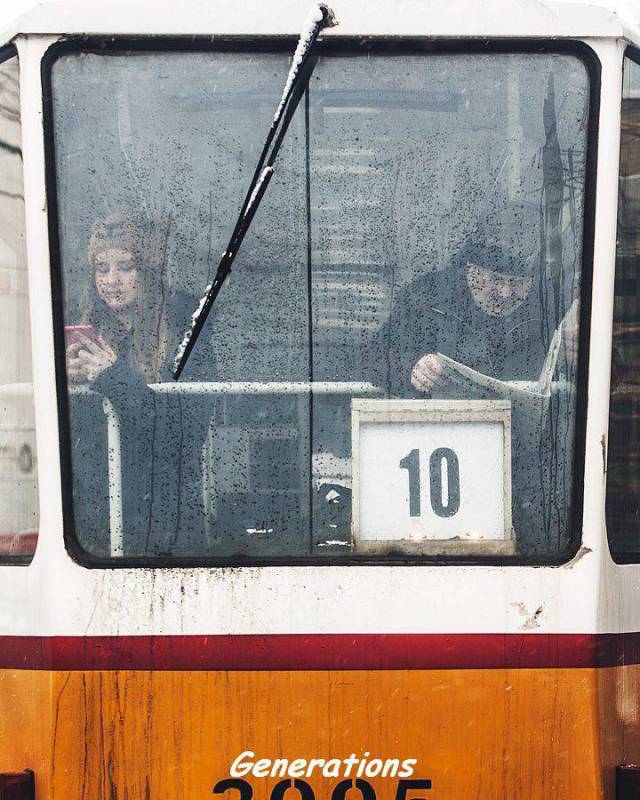 daily picdump 103 pics 38.html - 103 HD Photos | Premium Gallery 2017