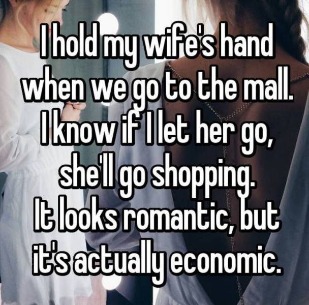 Fresh Memes Are The Fuel Internet’s Working On